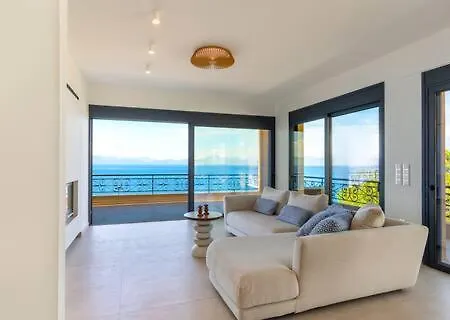 فيلة Premium Collection